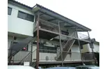 スカイラインマンション