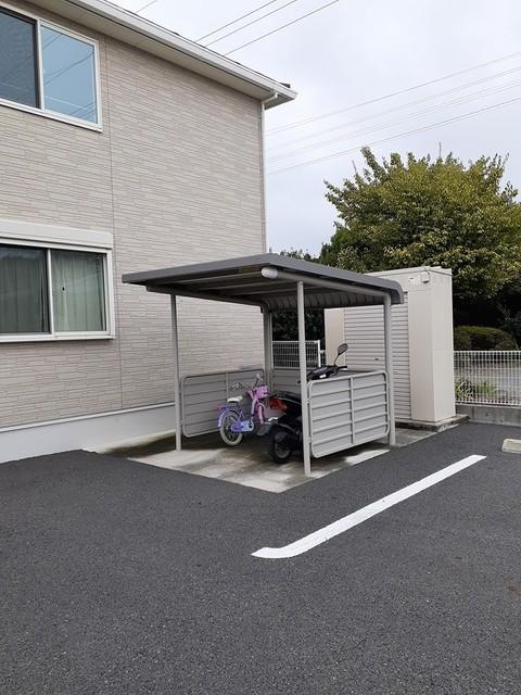 R・SグランツIII