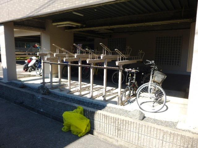 ノールジャルダン
