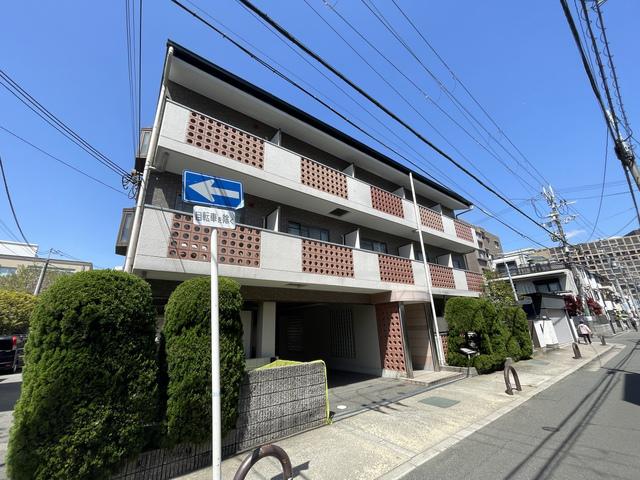ノールジャルダン