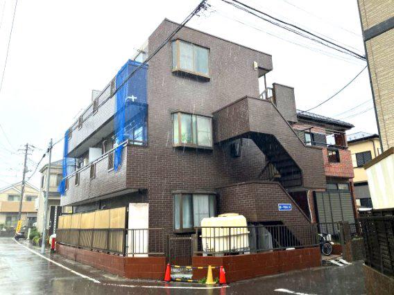第一平成ビル
