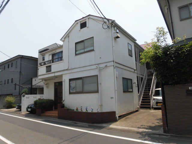ストークイチキ