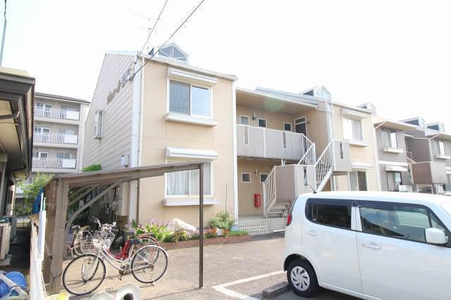 グランドール岩崎
