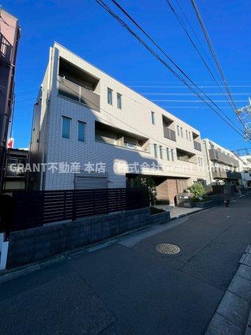 ノエル高砂
