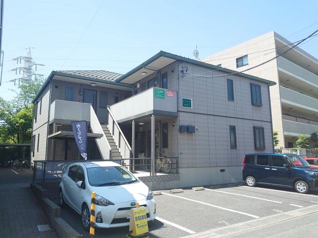 ティアラ