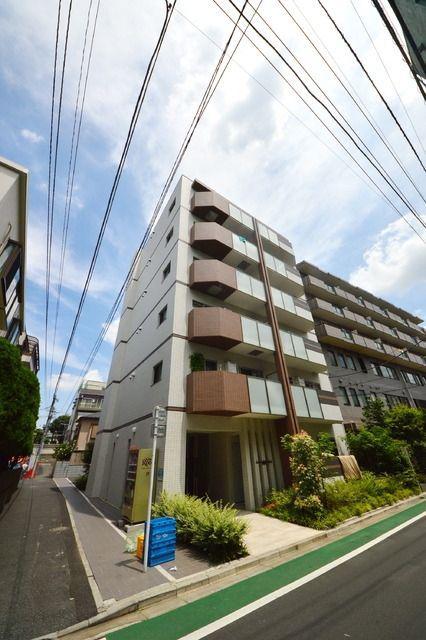 LUCE BUNKYO