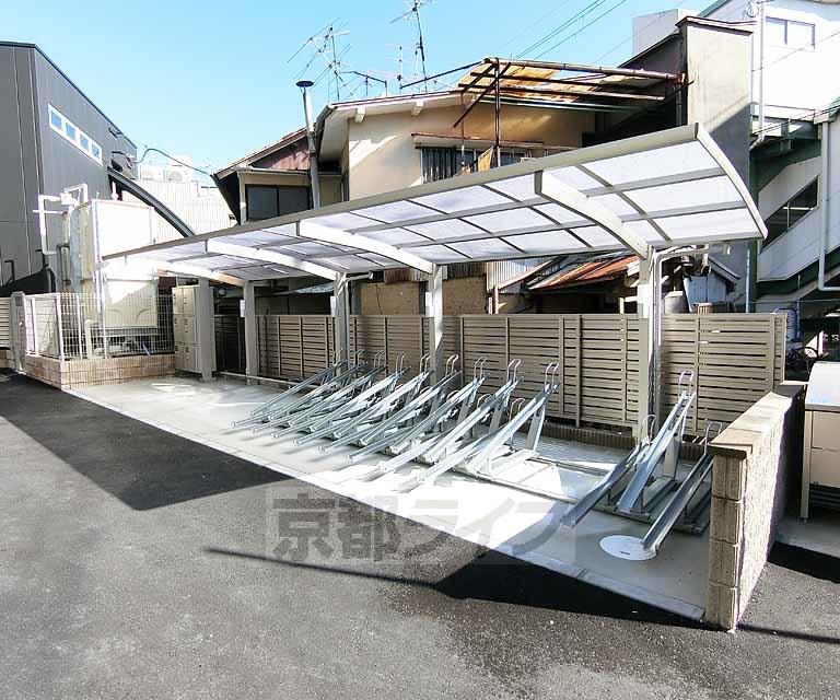エラーブル