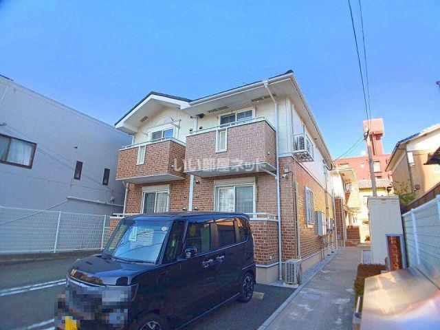 シエルヒダA