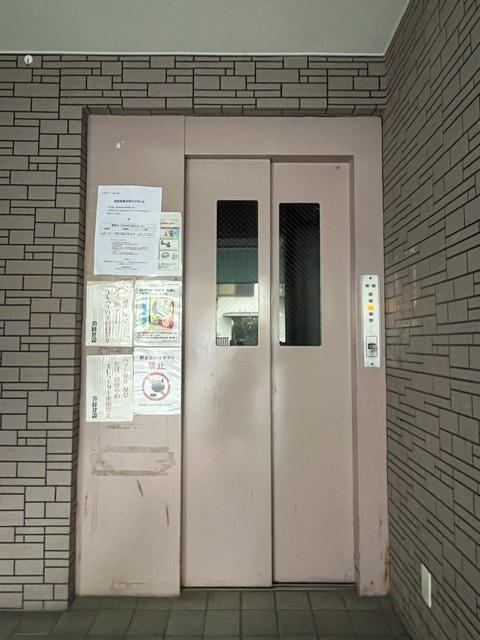 三居プラザ