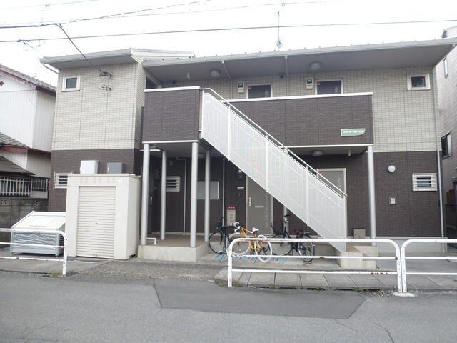プランドールハイム