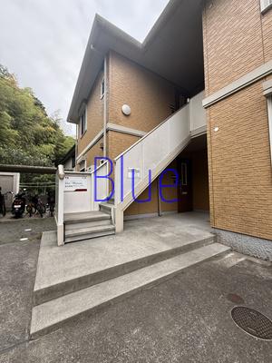 ポラール湘南深沢