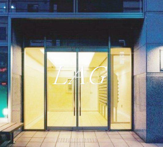 プライムアーバン千住