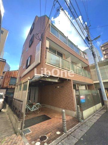 ロイヤルローズ