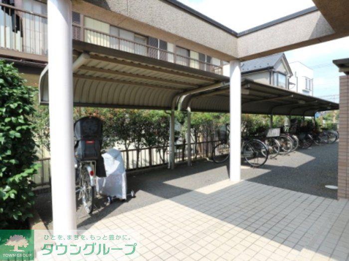 アムール