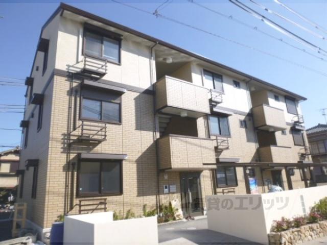 KOMEJYU