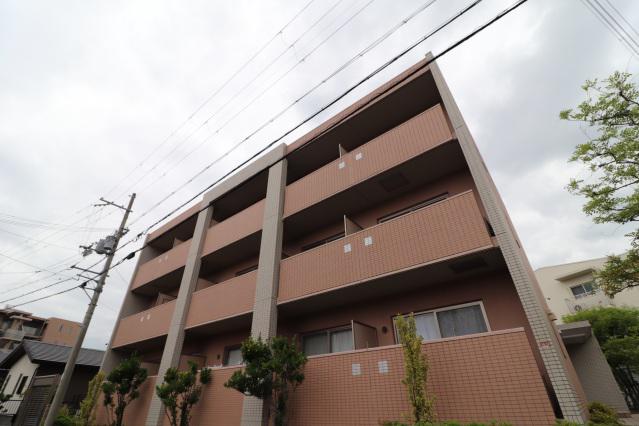 アプライズ