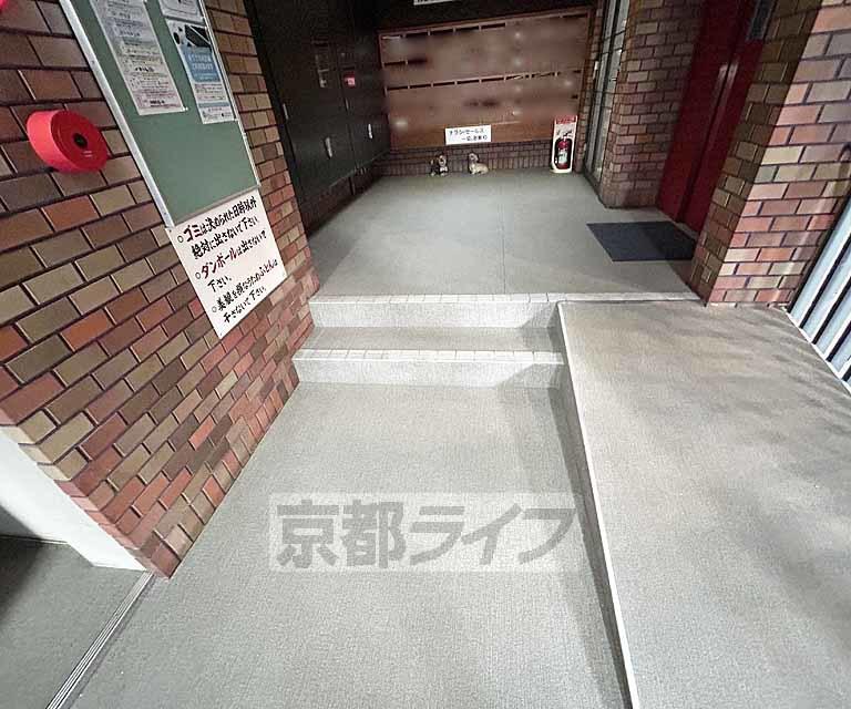 山崎ビル
