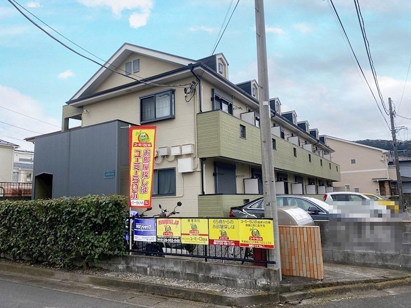 リュストール