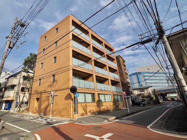 MAIYERS I 