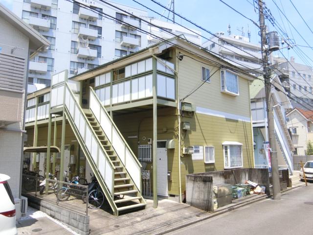 フロムココ
