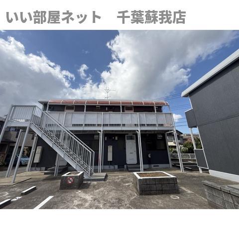 サンライフII