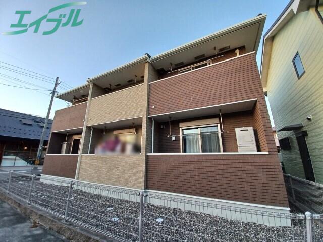 ボヌールII