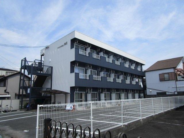 アニバーサリー浅田