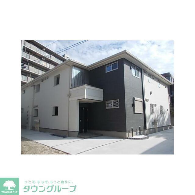 アーバンハイム