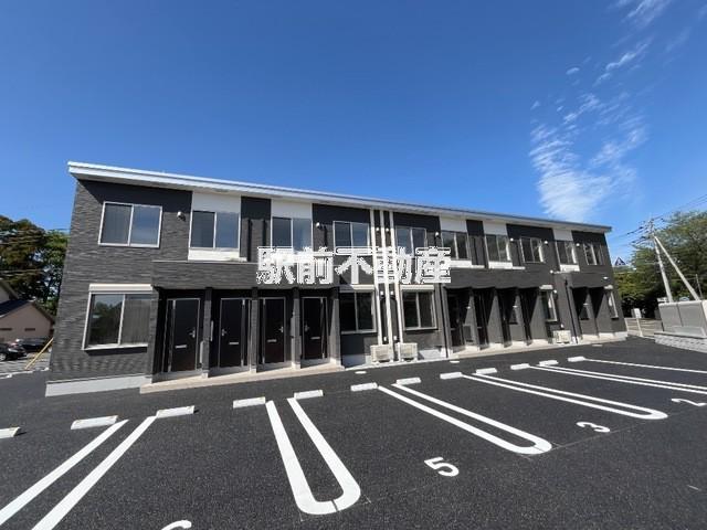URBAN STAGEA春日I