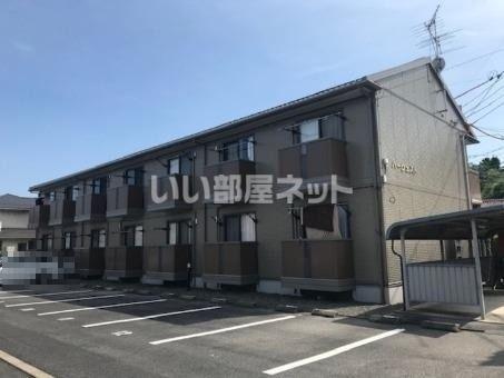 ハーヴェスト