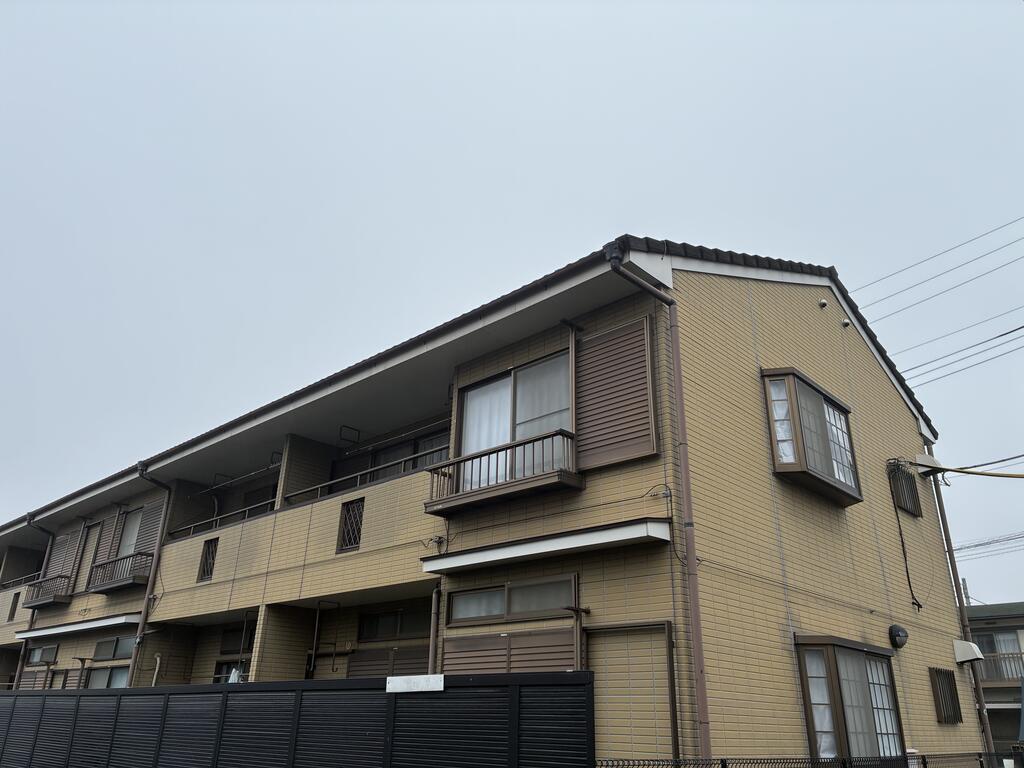 ベルジュ