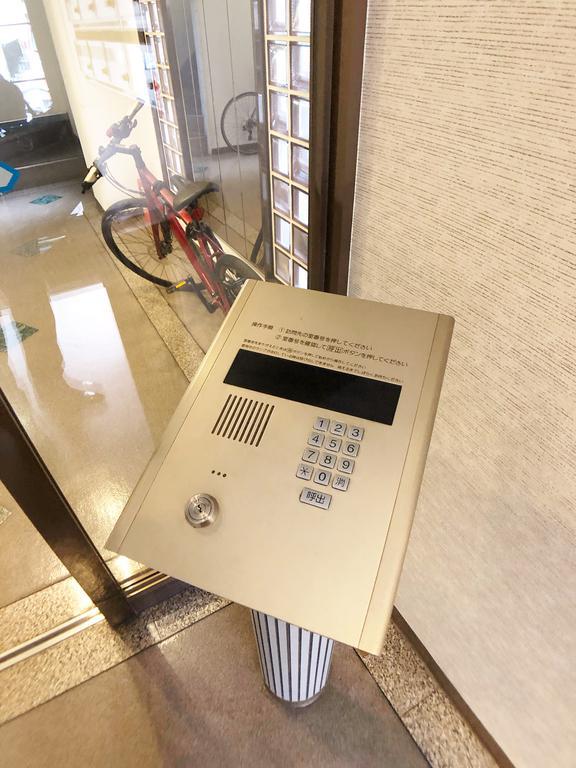 ツカサ3