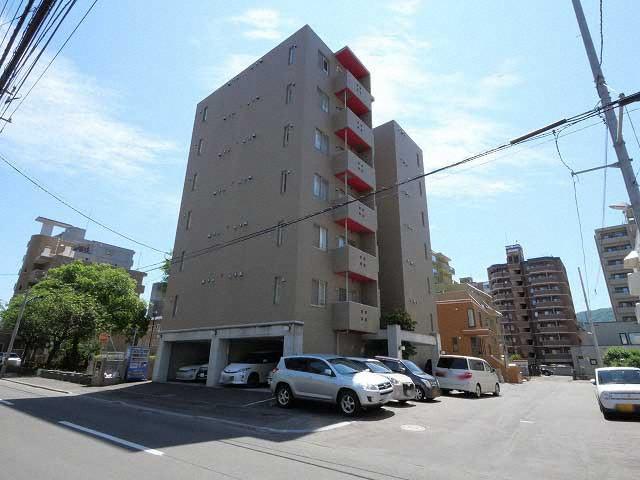 ALLURE MARUYAMA