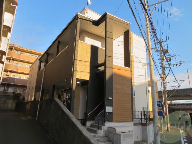 フォルトゥーナ