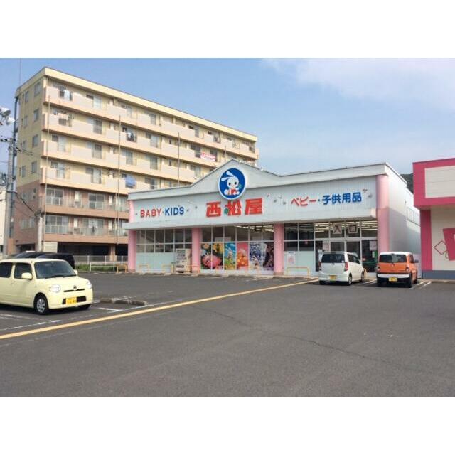 TTM・CALM
