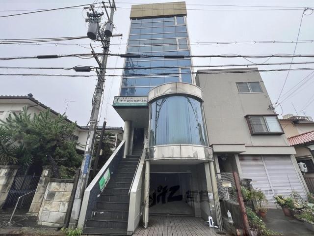 天正ビル
