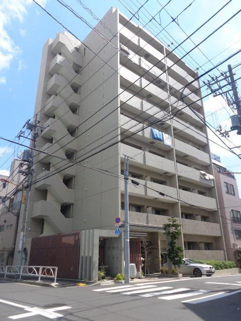 クラシィコート