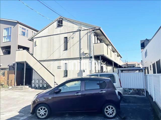 シティハイムクレール