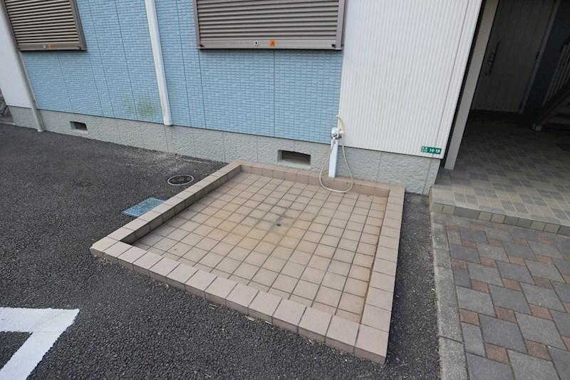 アプリK 