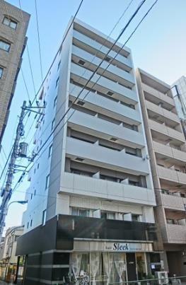 サンテミリオン田端