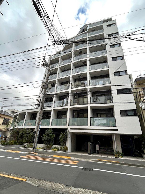 ZOOM大塚
