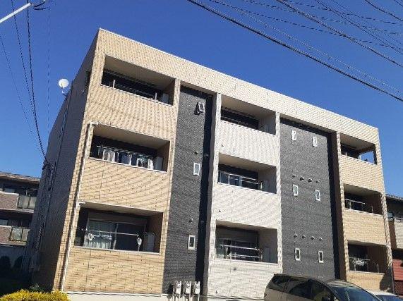 カーサ ベーネ