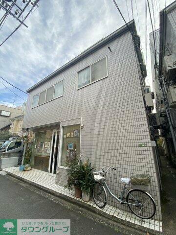 渡辺ビル