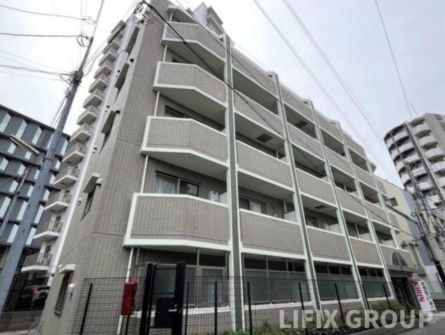アマヴェル大山