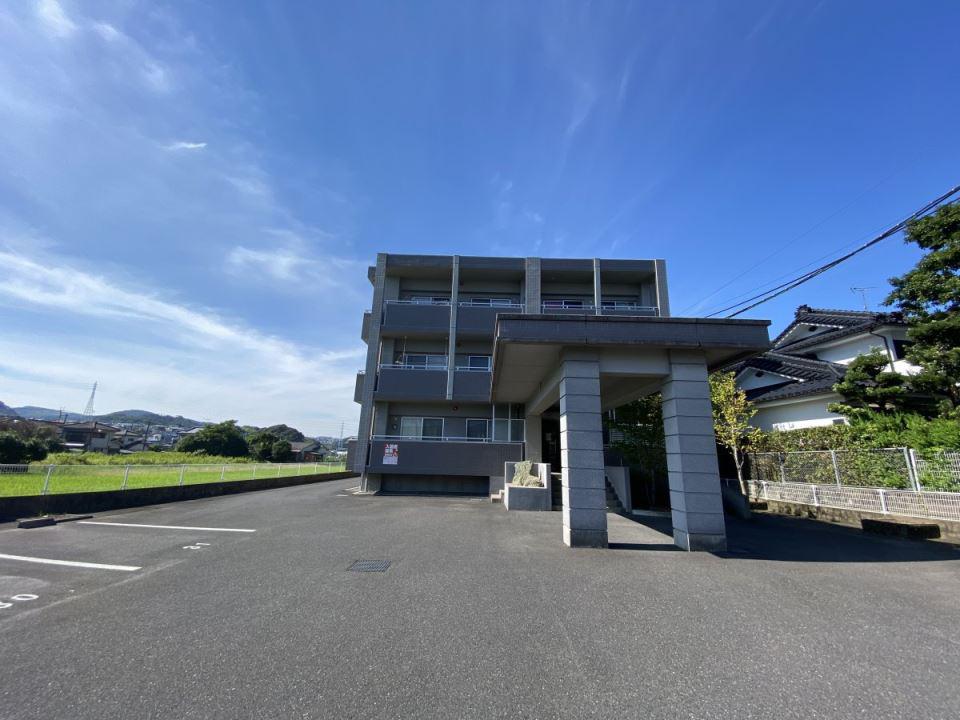 エマーブル274