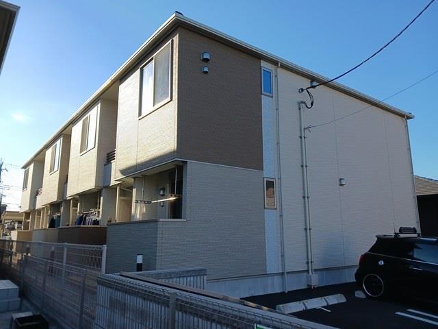 プロスペラーレ