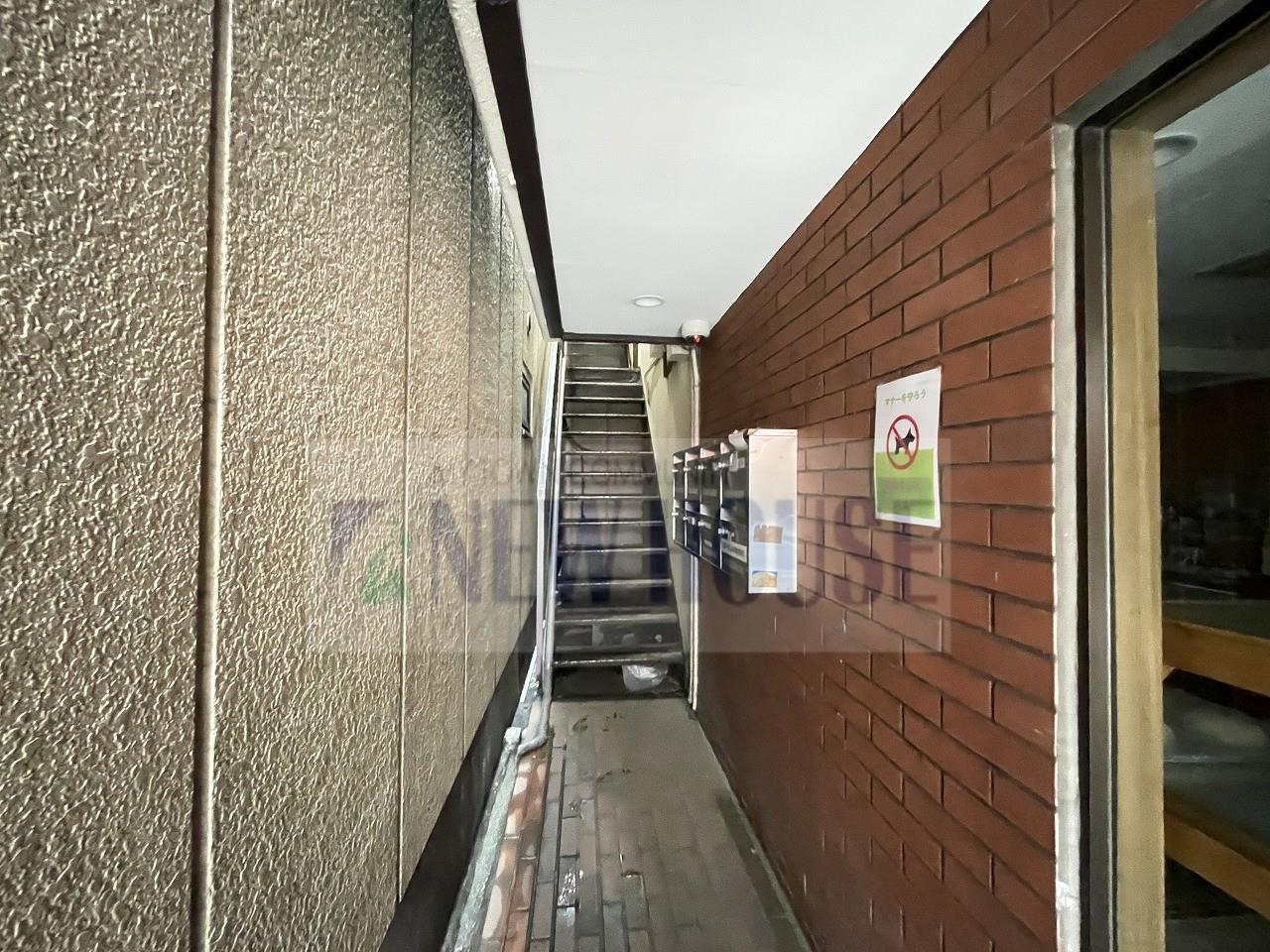 富永ビル