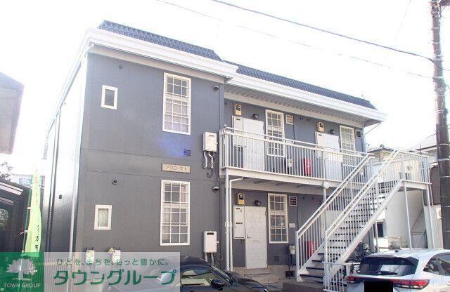 アプローズ1