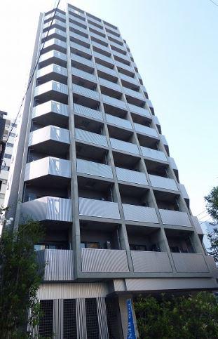 ZOOM川崎SECOND