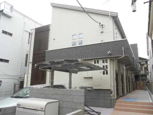 グレーシア